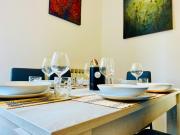 Top Marina di Carrara