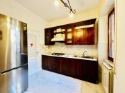 Top Marina di Carrara