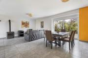 Top Jugon Les Lacs