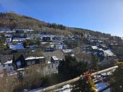 Top Willingen Top Willingen
