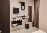Top Cuttack