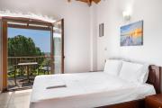 Top Finikounta