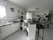 Top Saint-Pierre-dʼOléron