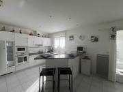 Top Saint-Pierre-dʼOléron