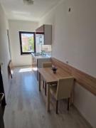 Top Starigrad-Paklenica