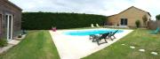 Top Jugon Les Lacs