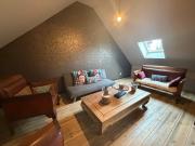 Top Joué-lés-Tours