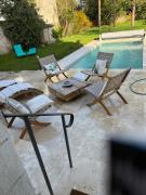 Top Joué-lés-Tours