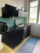 Top Joué-lés-Tours