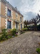 Top Joué-lés-Tours