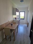 Top Starigrad-Paklenica