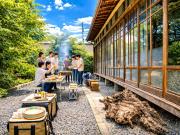 Satoya - Vacation STAY 21516