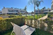 Top Las Casicas