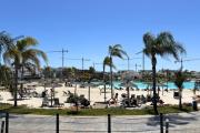 Top Las Casicas