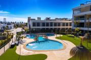 Top Las Casicas