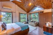 Top Kasauli