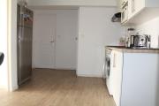 Appartement de 50m carré entièrement rénové