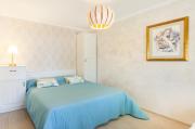 Apartments Pauk