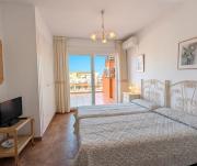 Top Denia