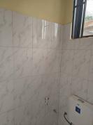 KOROGWE HAVEN BnB
