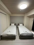 RS Nihonbashi 401,"6 minutes from Ebisucho Station"