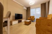 Top Oradea