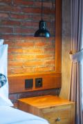 Top Ubud