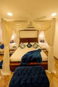 Top Chennai