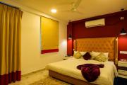 Top Chennai