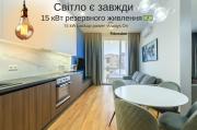 Top Kyiv