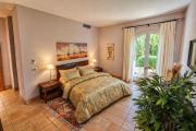 Top Benalup Casas Viejas