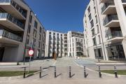 Top Oradea