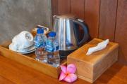 Top Ubud