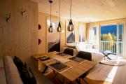 Top Arosa