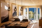 Top Arosa