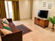 Top Benalup Casas Viejas