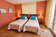 Top Benalup Casas Viejas