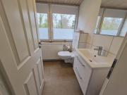 Ferienwohnung Küstennest Vitzdorf