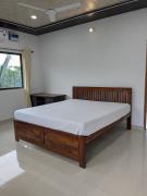 shivkrupa Guest house