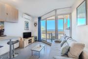 Top Canet-en-Roussillon