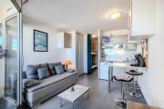 Top Canet-en-Roussillon