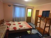 Top Băile Olăneşti