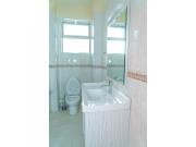 Three Bedroom Apartment at Valley Arcade by Karibu Stays