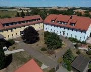 Top Klipphausen
