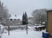 Top Annaberg-Buchholz