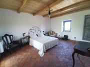 Top Bagnoregio