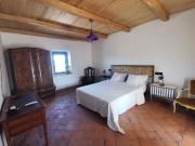Top Bagnoregio