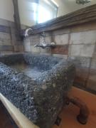Top Bagnoregio