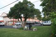 Top Ephrata