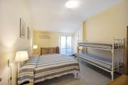 Top Diano Marina